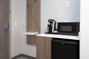 Holiday Inn Express & Suites Grand Junction by IHG