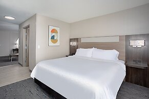 Holiday Inn Express & Suites Grand Junction by IHG
