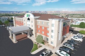 Holiday Inn Express & Suites Grand Junction by IHG