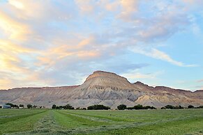 Holiday Inn Express & Suites Grand Junction by IHG