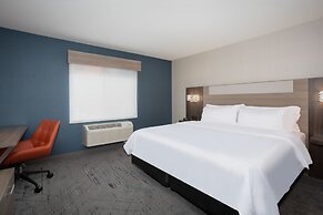 Holiday Inn Express & Suites Grand Junction by IHG