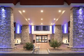 Holiday Inn Express & Suites Grand Junction by IHG