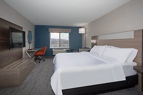 Holiday Inn Express & Suites Grand Junction by IHG