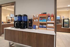 Holiday Inn Express & Suites Grand Junction by IHG