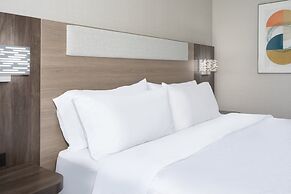 Holiday Inn Express & Suites Grand Junction by IHG