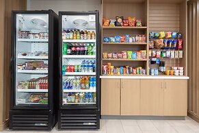 Holiday Inn Express & Suites Grand Junction by IHG