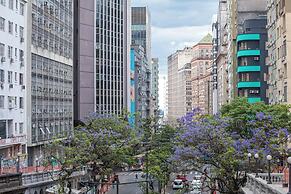 Slaviero Porto Alegre