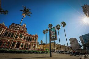Slaviero Porto Alegre