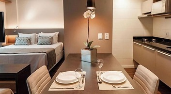 Slaviero Porto Alegre