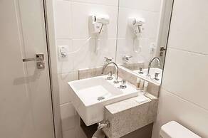 Quality Hotel Porto Alegre