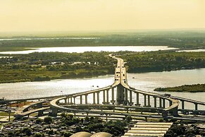Slaviero Porto Alegre