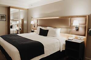 Quality Hotel Porto Alegre