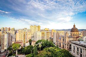 Slaviero Porto Alegre