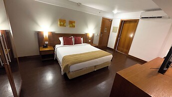Slaviero Porto Alegre