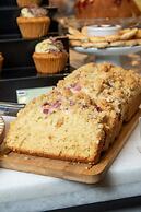 Quality Hotel Porto Alegre