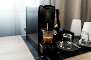 Slaviero Porto Alegre