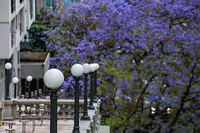 Slaviero Porto Alegre