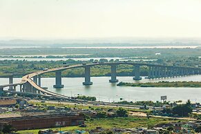 Slaviero Porto Alegre