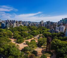 Slaviero Porto Alegre