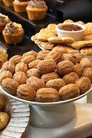 Quality Hotel Porto Alegre