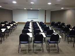 Quality Hotel Porto Alegre