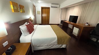 Slaviero Porto Alegre