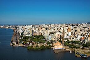 Slaviero Porto Alegre