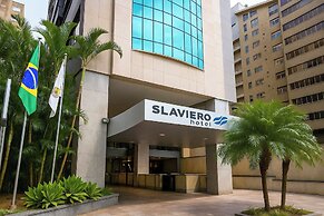 Slaviero Porto Alegre
