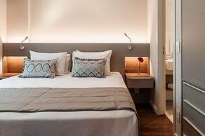 Quality Hotel Porto Alegre