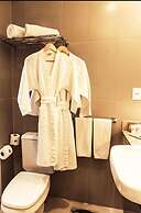 Quality Hotel Porto Alegre