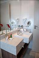 Quality Hotel Porto Alegre