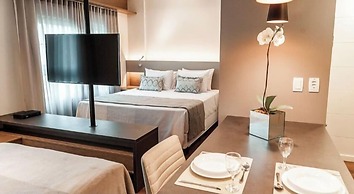 Slaviero Porto Alegre