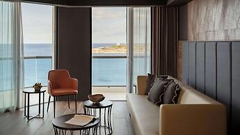 AX ODYCY Hotel