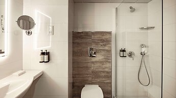 AX ODYCY Hotel