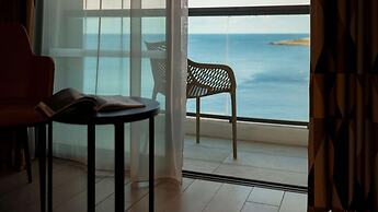 AX ODYCY Hotel