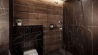 AX ODYCY Hotel