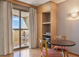 Brasil 21 Suites Affiliated by Melia