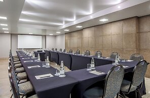 Brasil 21 Suites Affiliated by Melia