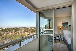Brasil 21 Suites Affiliated by Melia