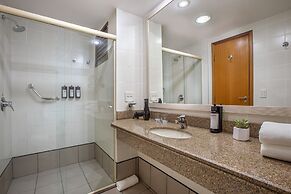 Brasil 21 Suites Affiliated by Melia