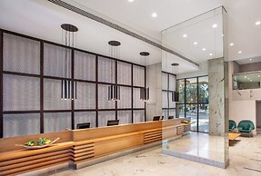 Brasil 21 Suites Affiliated by Melia