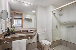 Brasil 21 Suites Affiliated by Melia