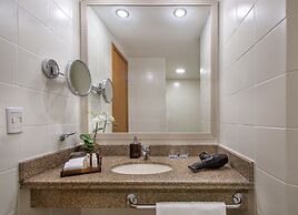Brasil 21 Suites Affiliated by Melia