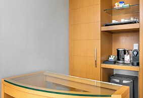 Brasil 21 Suites Affiliated by Melia