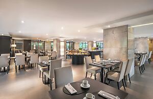 Brasil 21 Suites Affiliated by Melia