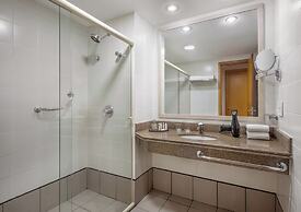 Brasil 21 Suites Affiliated by Melia
