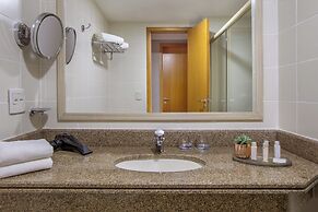 Brasil 21 Suites Affiliated by Melia