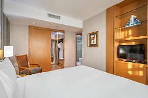 Brasil 21 Suites Affiliated by Melia