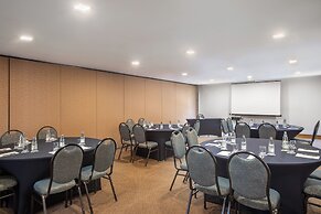 Brasil 21 Suites Affiliated by Melia