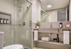 Brasil 21 Suites Affiliated by Melia